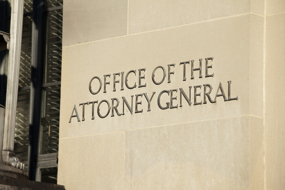 TheMerkle Attorney General Bitcoin Darknet