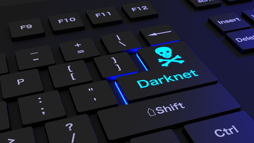 TheMerkle Libertas Darknet Monero