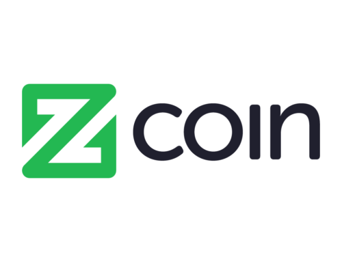 XZC ZCoin: Technical Analysis, 11-14-17, Bull Run